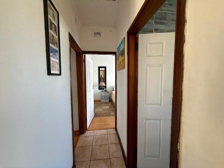 2 Bedroom Property for Sale in Bluff KwaZulu-Natal