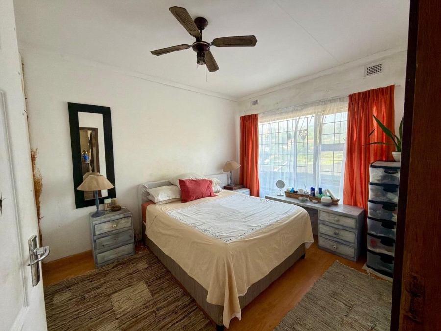 2 Bedroom Property for Sale in Bluff KwaZulu-Natal