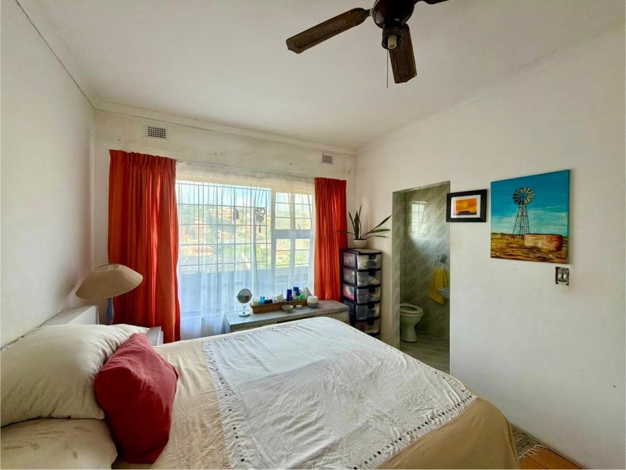 2 Bedroom Property for Sale in Bluff KwaZulu-Natal