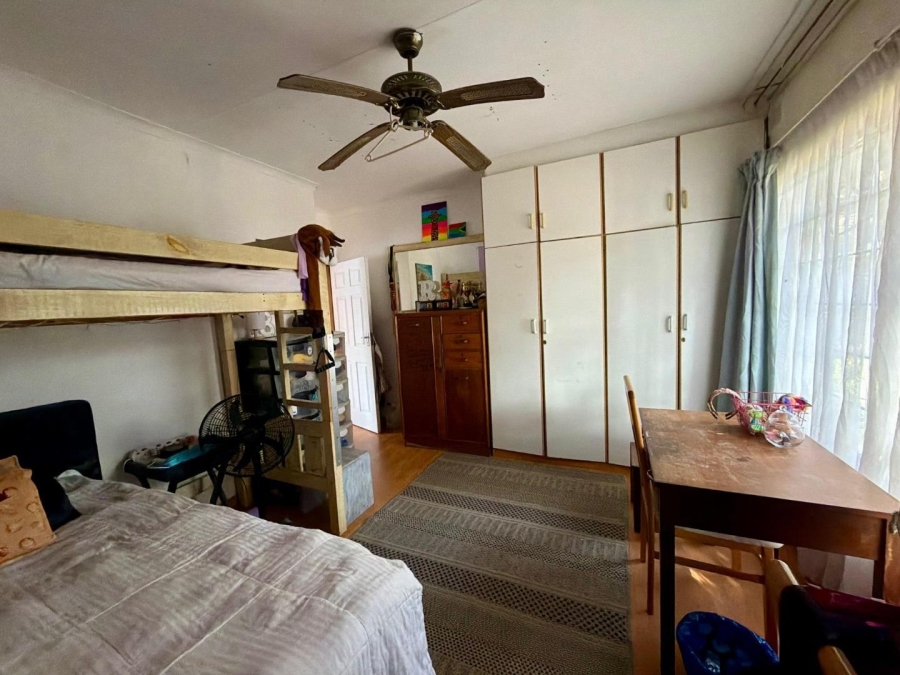 2 Bedroom Property for Sale in Bluff KwaZulu-Natal