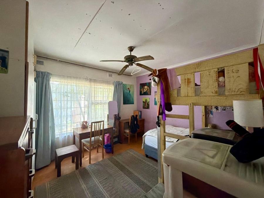 2 Bedroom Property for Sale in Bluff KwaZulu-Natal