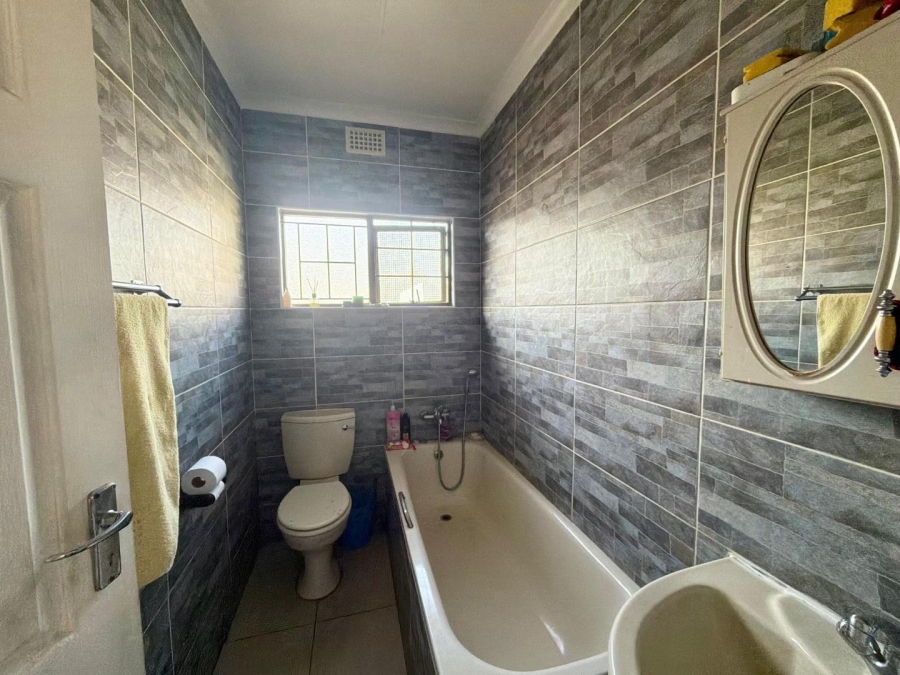 2 Bedroom Property for Sale in Bluff KwaZulu-Natal