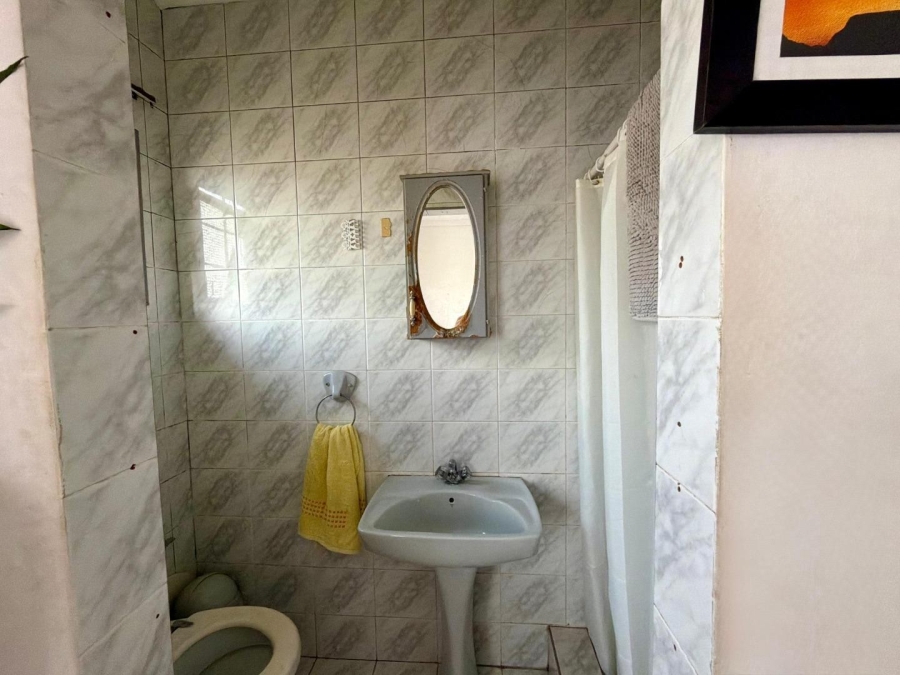 2 Bedroom Property for Sale in Bluff KwaZulu-Natal
