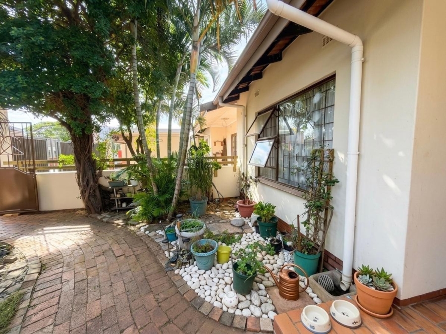 2 Bedroom Property for Sale in Bluff KwaZulu-Natal