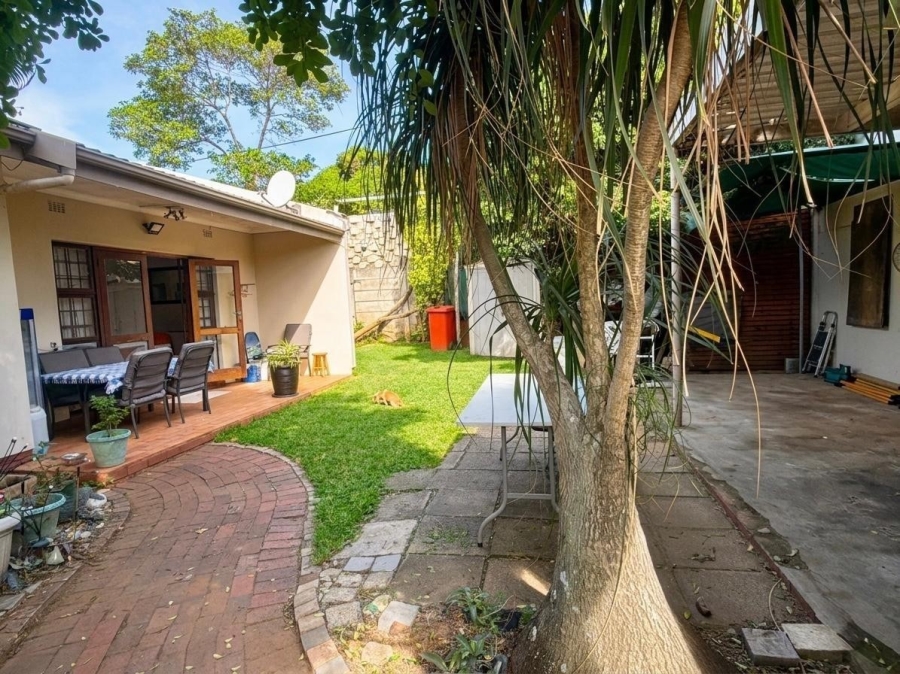 2 Bedroom Property for Sale in Bluff KwaZulu-Natal
