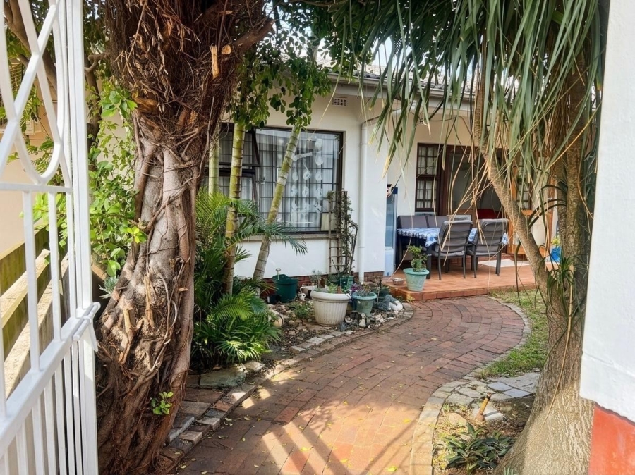 2 Bedroom Property for Sale in Bluff KwaZulu-Natal