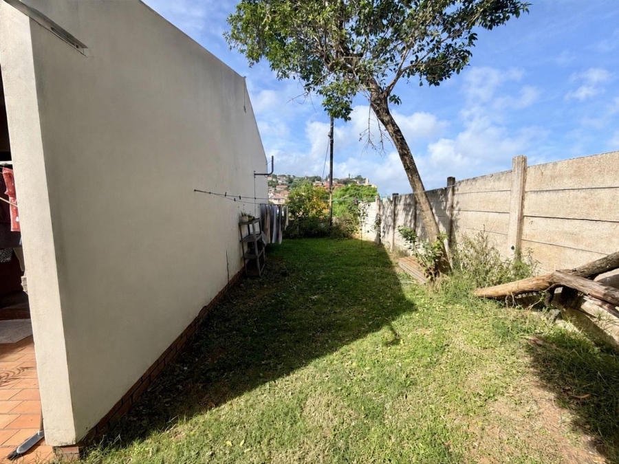 2 Bedroom Property for Sale in Bluff KwaZulu-Natal