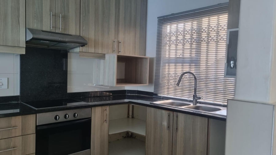 3 Bedroom Property for Sale in Bluff KwaZulu-Natal