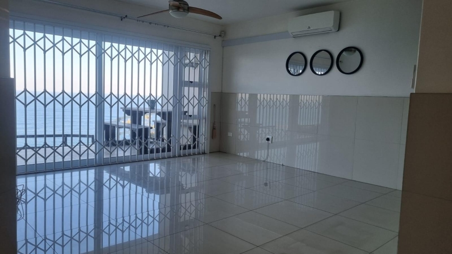 3 Bedroom Property for Sale in Bluff KwaZulu-Natal