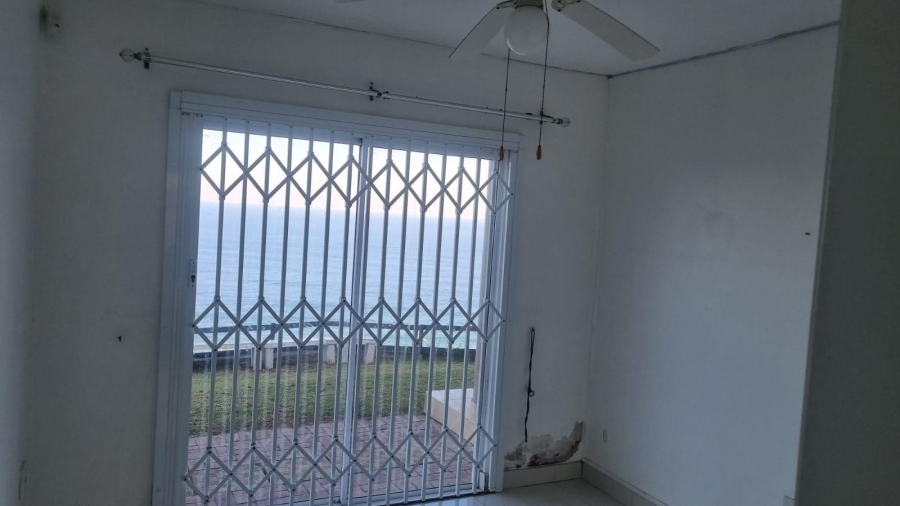 3 Bedroom Property for Sale in Bluff KwaZulu-Natal