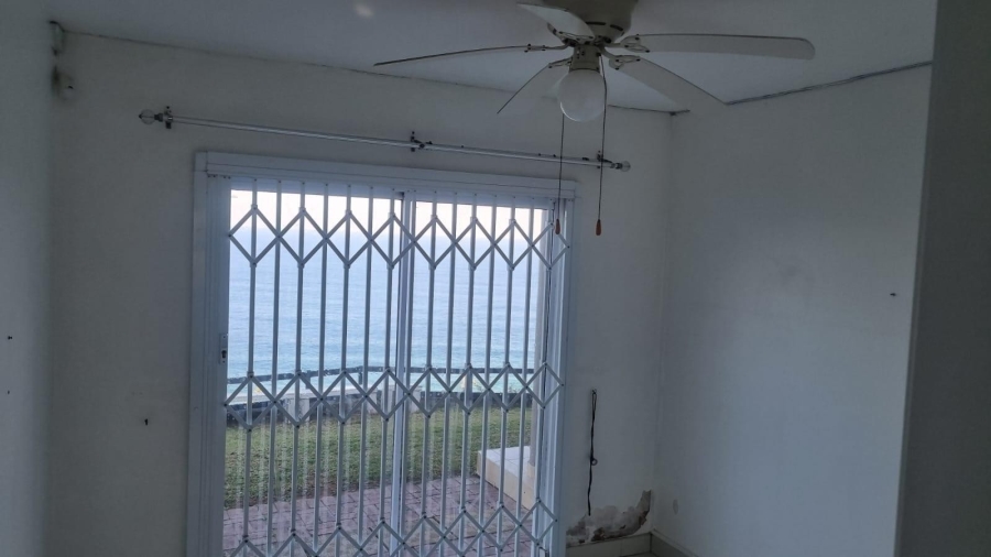 3 Bedroom Property for Sale in Bluff KwaZulu-Natal