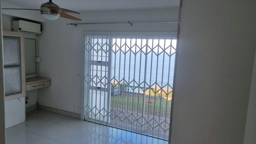 3 Bedroom Property for Sale in Bluff KwaZulu-Natal
