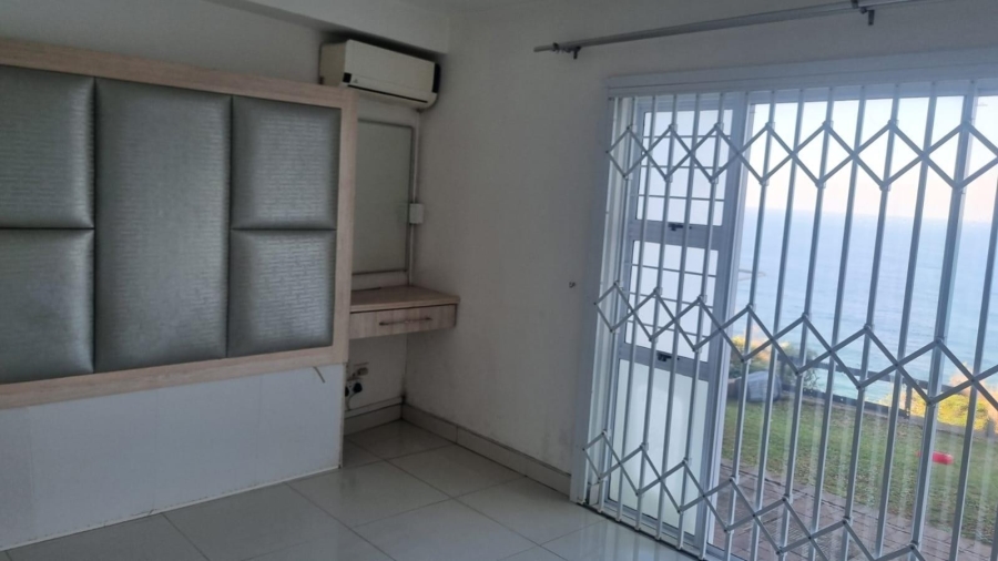 3 Bedroom Property for Sale in Bluff KwaZulu-Natal