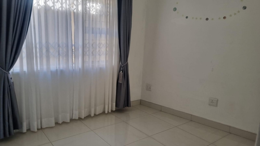 3 Bedroom Property for Sale in Bluff KwaZulu-Natal