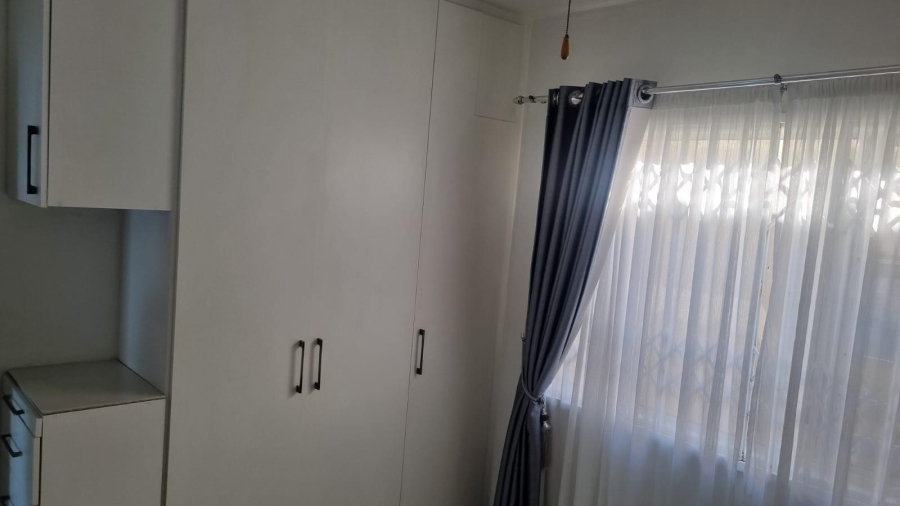 3 Bedroom Property for Sale in Bluff KwaZulu-Natal
