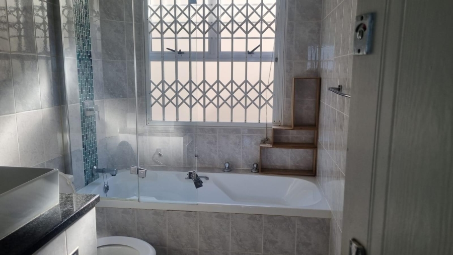 3 Bedroom Property for Sale in Bluff KwaZulu-Natal