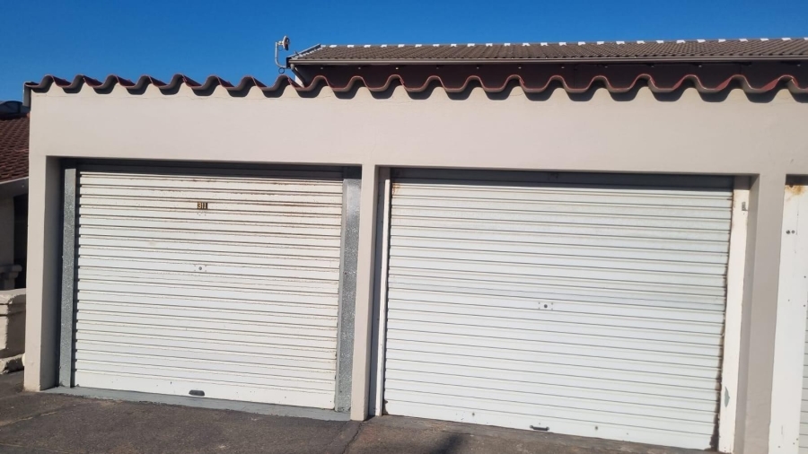 3 Bedroom Property for Sale in Bluff KwaZulu-Natal