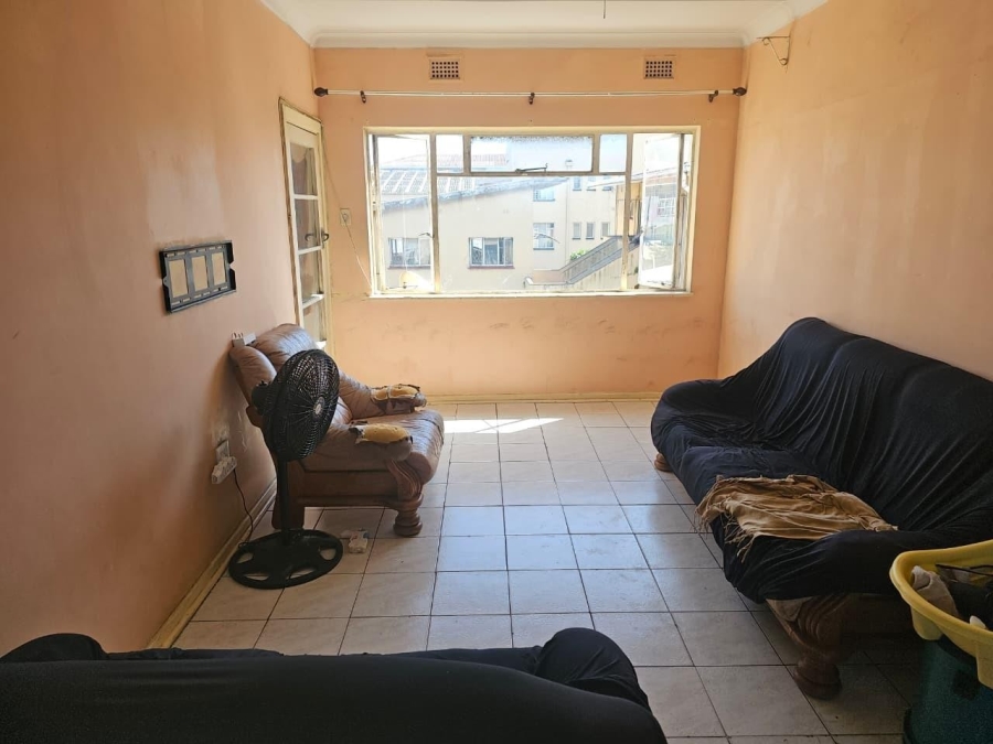 2 Bedroom Property for Sale in Umbilo KwaZulu-Natal