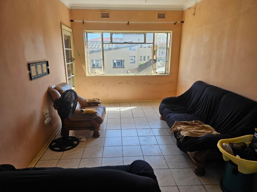 2 Bedroom Property for Sale in Umbilo KwaZulu-Natal