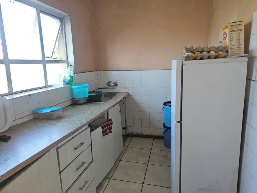 2 Bedroom Property for Sale in Umbilo KwaZulu-Natal
