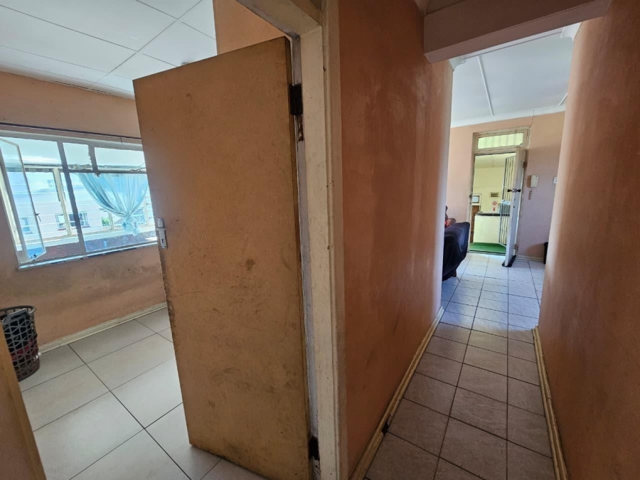 2 Bedroom Property for Sale in Umbilo KwaZulu-Natal