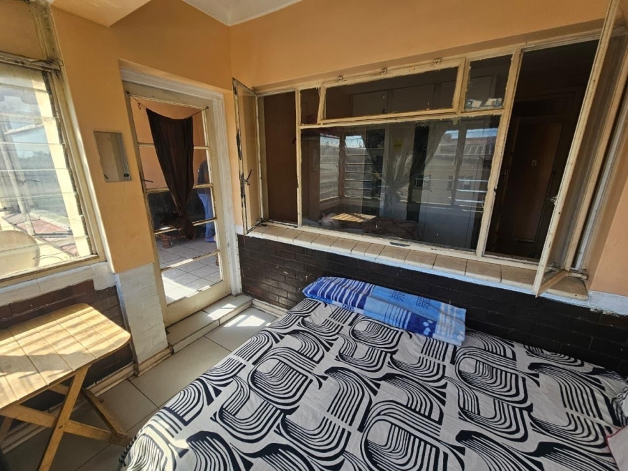 2 Bedroom Property for Sale in Umbilo KwaZulu-Natal