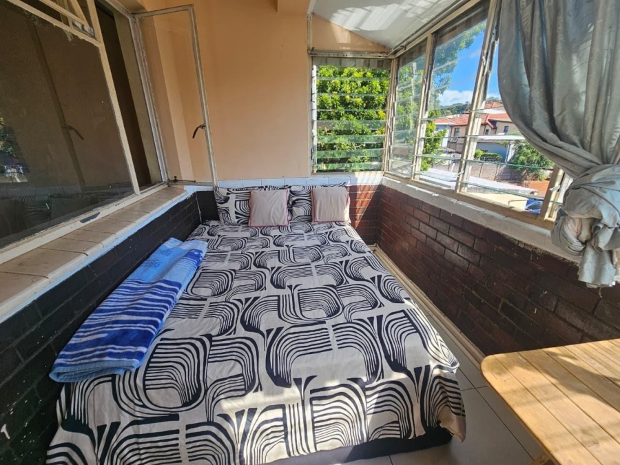 2 Bedroom Property for Sale in Umbilo KwaZulu-Natal