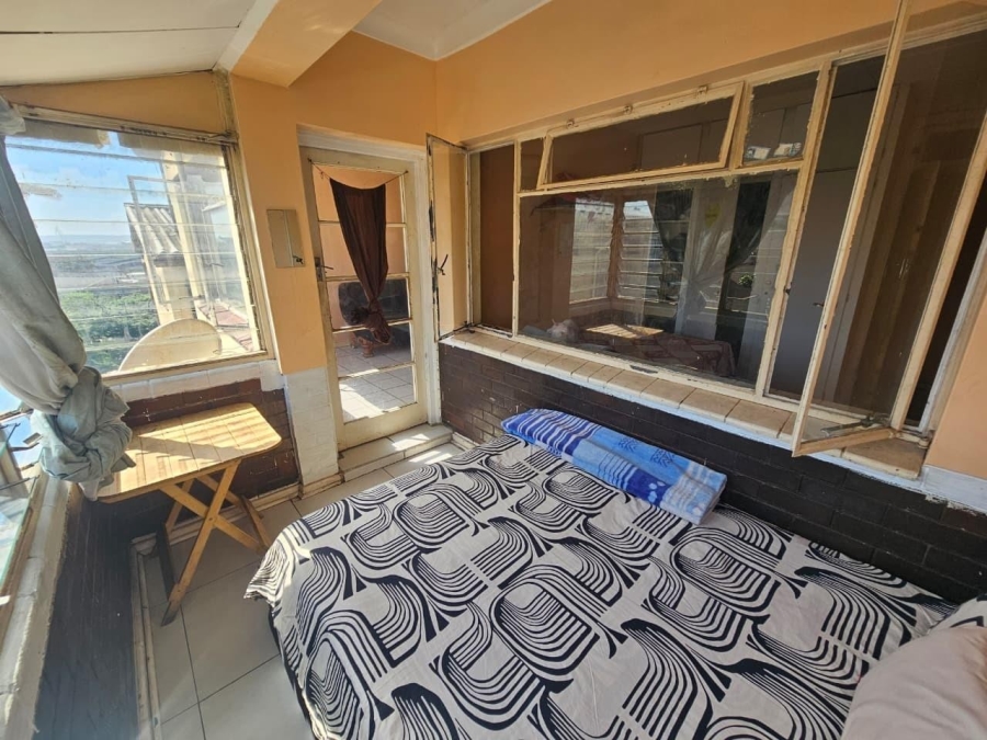 2 Bedroom Property for Sale in Umbilo KwaZulu-Natal