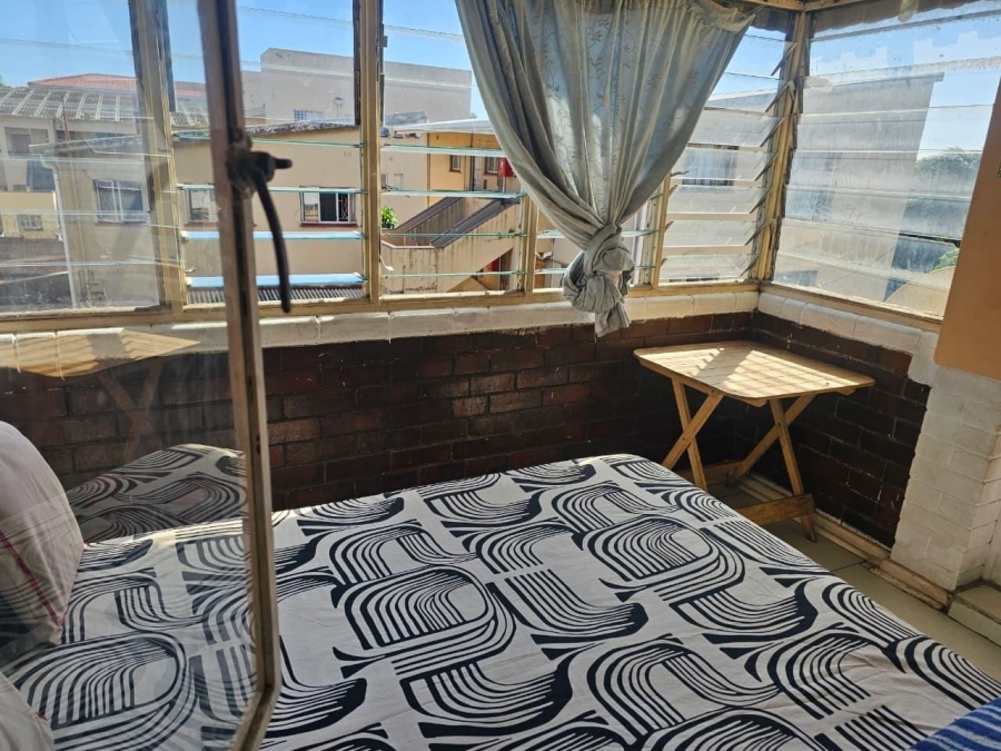 2 Bedroom Property for Sale in Umbilo KwaZulu-Natal