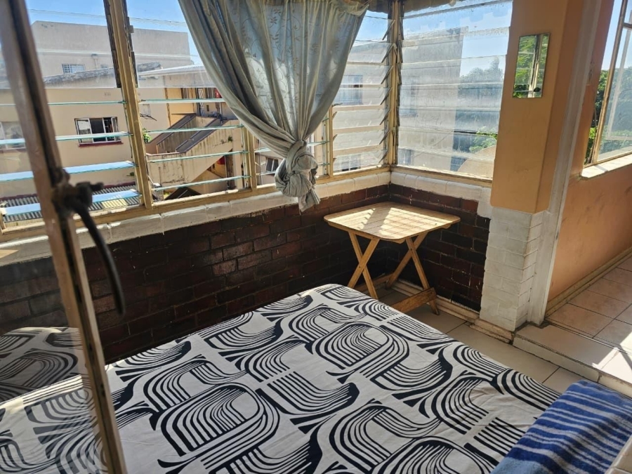 2 Bedroom Property for Sale in Umbilo KwaZulu-Natal