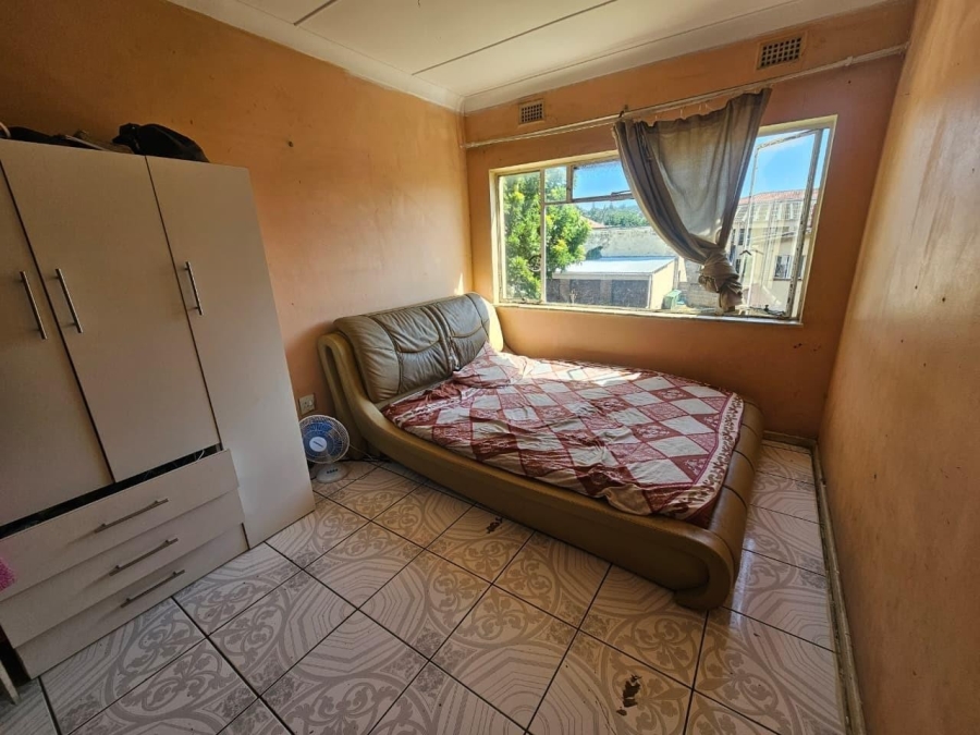 2 Bedroom Property for Sale in Umbilo KwaZulu-Natal
