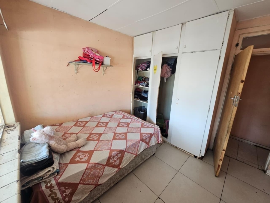 2 Bedroom Property for Sale in Umbilo KwaZulu-Natal