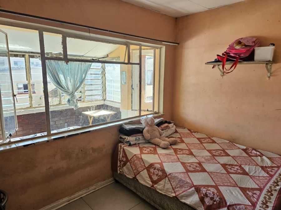 2 Bedroom Property for Sale in Umbilo KwaZulu-Natal