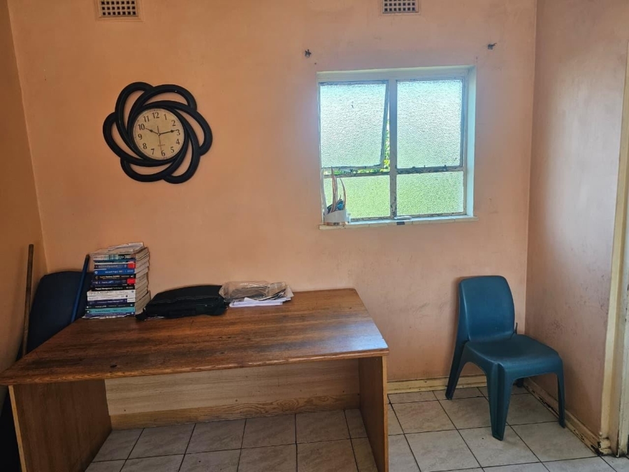 2 Bedroom Property for Sale in Umbilo KwaZulu-Natal
