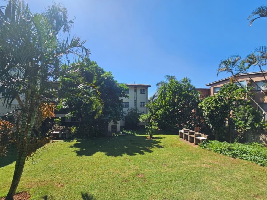 2 Bedroom Property for Sale in Umbilo KwaZulu-Natal