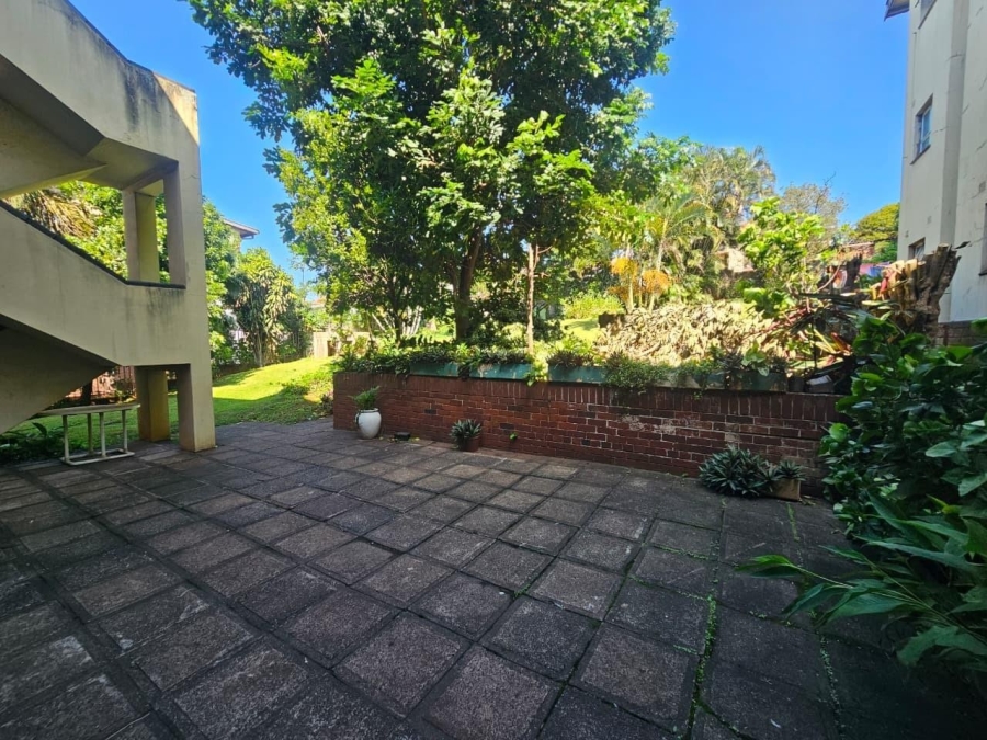 2 Bedroom Property for Sale in Umbilo KwaZulu-Natal