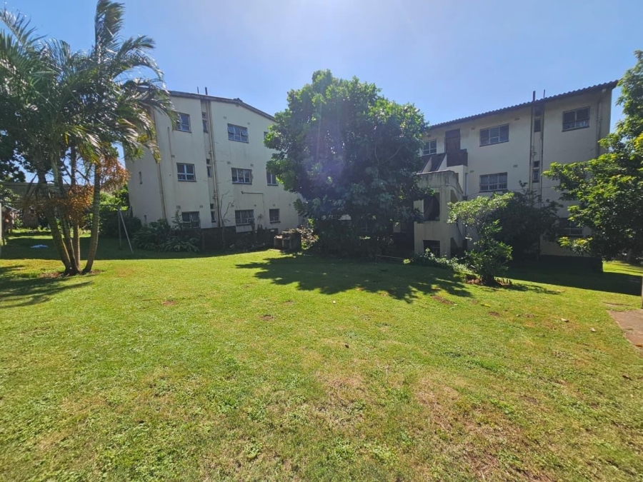 2 Bedroom Property for Sale in Umbilo KwaZulu-Natal
