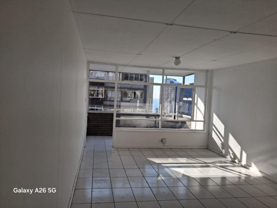2 Bedroom Property for Sale in South Beach KwaZulu-Natal