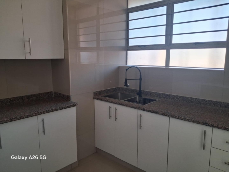 2 Bedroom Property for Sale in South Beach KwaZulu-Natal