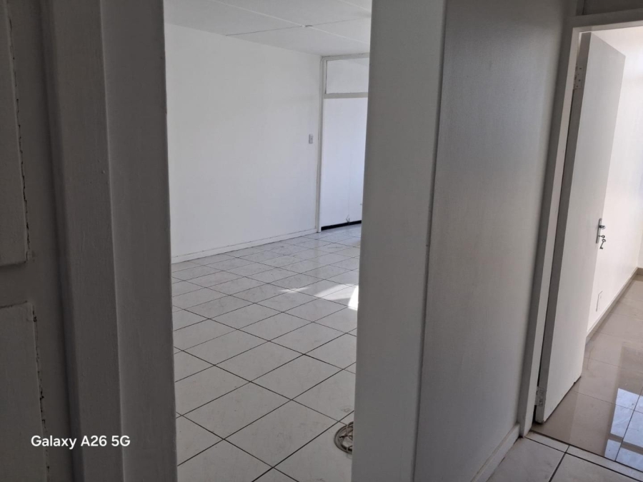 2 Bedroom Property for Sale in South Beach KwaZulu-Natal