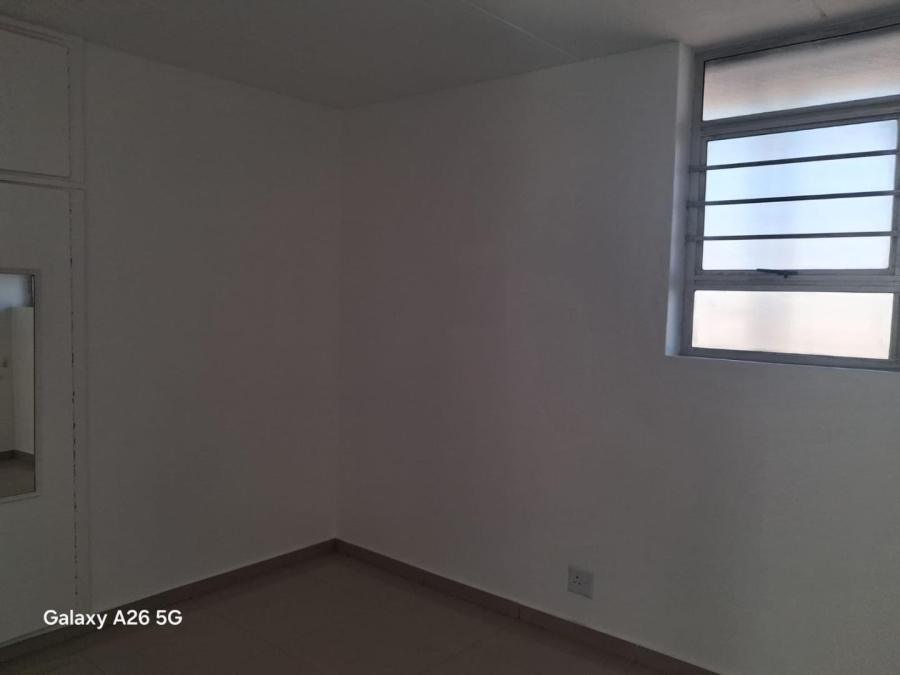 2 Bedroom Property for Sale in South Beach KwaZulu-Natal