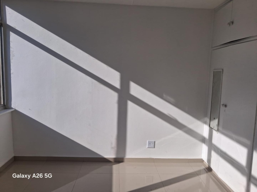 2 Bedroom Property for Sale in South Beach KwaZulu-Natal