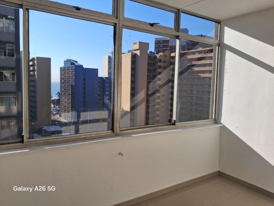 2 Bedroom Property for Sale in South Beach KwaZulu-Natal