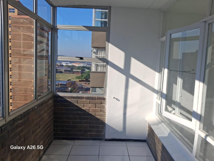 2 Bedroom Property for Sale in South Beach KwaZulu-Natal