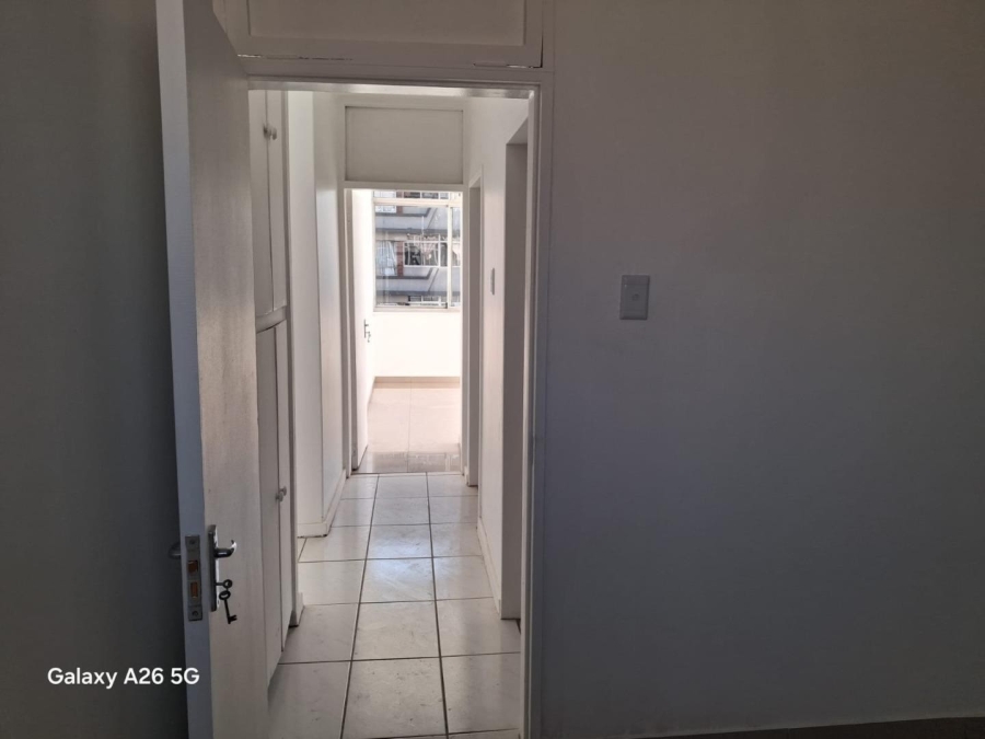 2 Bedroom Property for Sale in South Beach KwaZulu-Natal
