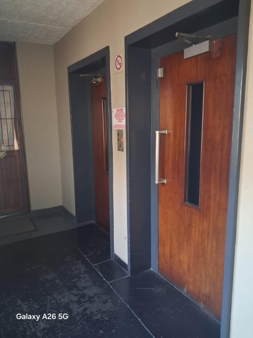 2 Bedroom Property for Sale in South Beach KwaZulu-Natal
