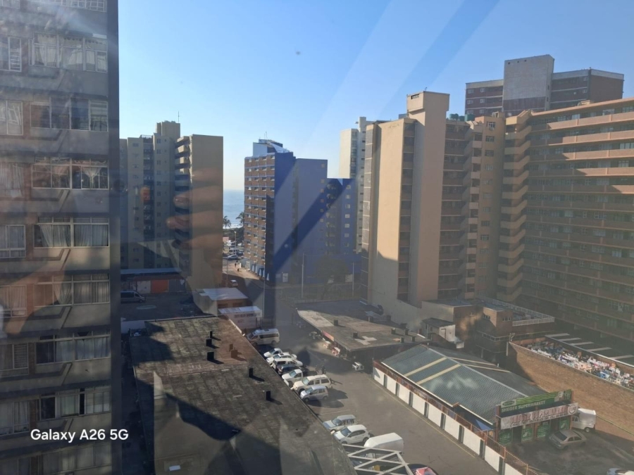 2 Bedroom Property for Sale in South Beach KwaZulu-Natal