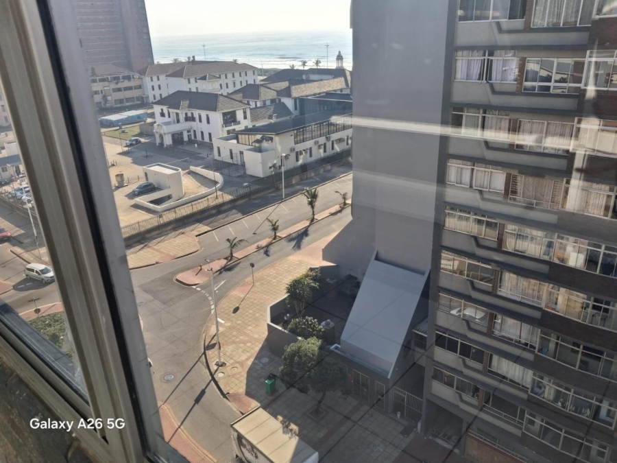 2 Bedroom Property for Sale in South Beach KwaZulu-Natal
