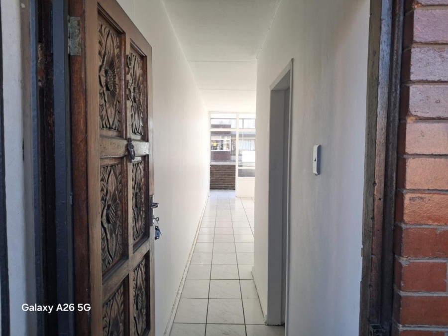 2 Bedroom Property for Sale in South Beach KwaZulu-Natal
