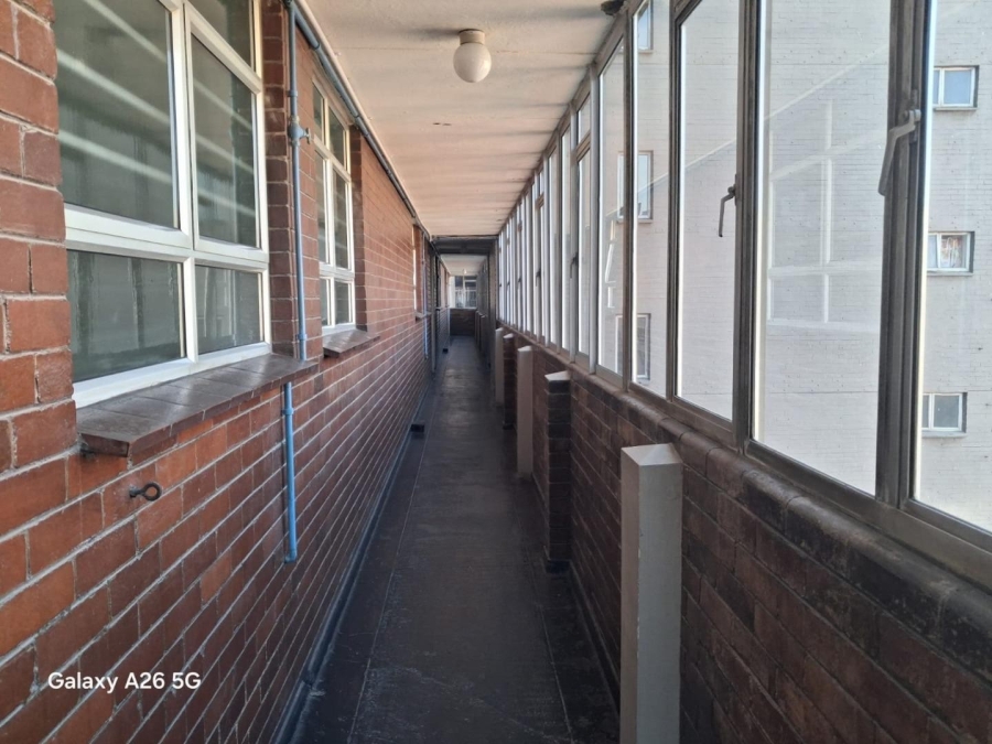 2 Bedroom Property for Sale in South Beach KwaZulu-Natal